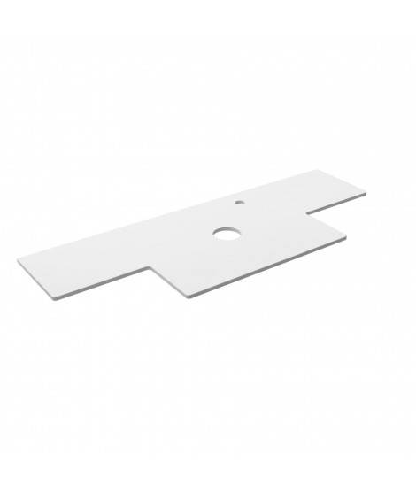 ENC.SOLID DBL FONDO 1201-1500