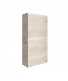MOD.ALLIANCE 400X800 NATURAL