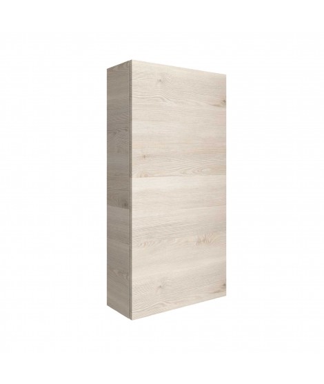 MOD.ALLIANCE 400X800 NATURAL
