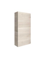 MOD.ALLIANCE 400X800 NATURAL