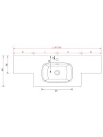 LAV.SOLID FAB 180-200 PZ56