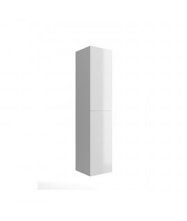 PIL.ALLIANCE 350X1600 BLANC BR