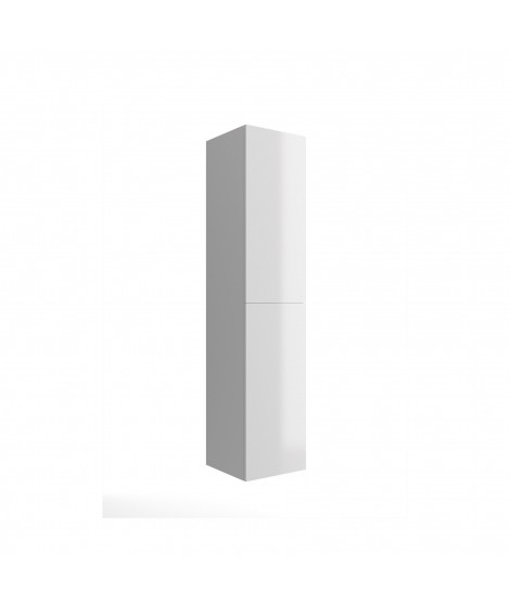PIL.ALLIANCE 350X1600 BLANC BR