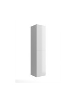 PIL.ALLIANCE 350X1600 BLANC BR