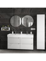 PIL.ALLIANCE 350X1600 BLANC BR