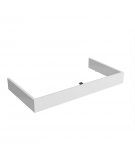 ZOCALO ARENYS BLBR 980x430x100