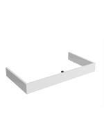 ZOCALO ARENYS BLBR 980x430x100