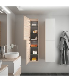 PIL.ALLIANCE 350X1600 BLANC BR