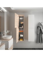 PIL.ALLIANCE 350X1600 BLANC BR
