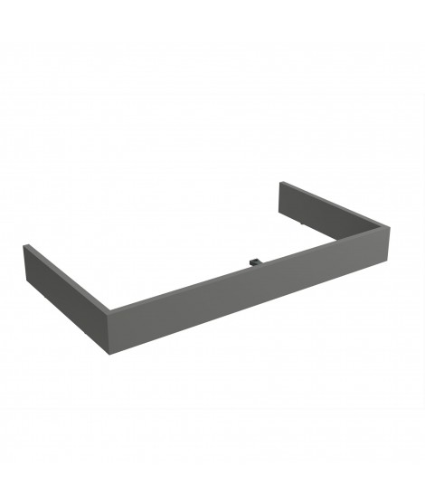 ZOCALO ARENYS GRMA 580x430x100