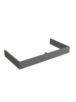 ZOCALO ARENYS GRMA 580x430x100