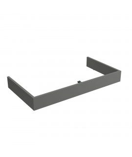 ZOCALO ARENYS GRMA 780x430x100