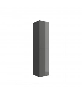 PIL.ALLIANCE 350X1600 GRIS BR