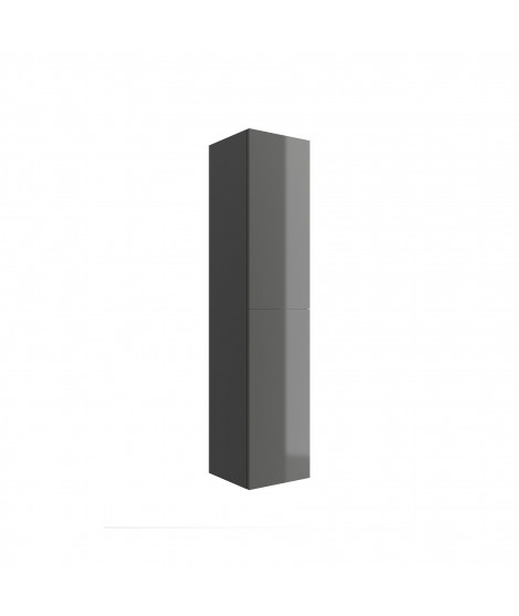 PIL.ALLIANCE 350X1600 GRIS BR