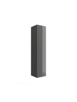 PIL.ALLIANCE 350X1600 GRIS BR
