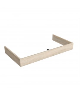 ZOCALO ARENYS ROCA 780x430x100