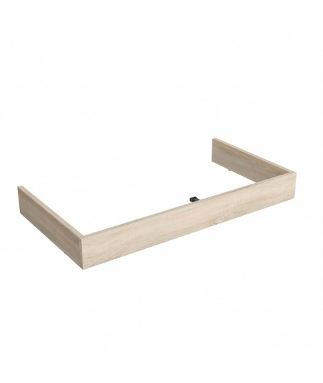 ZOCALO ARENYS ROCA 780x430x100
