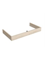 ZOCALO ARENYS ROCA 830x430x100