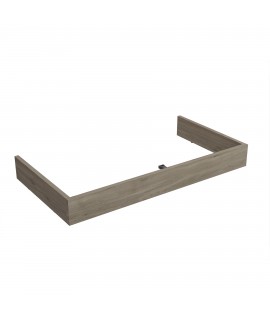 ZOCALO ARENYS ETER 780x430x100