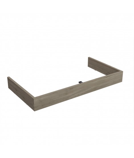 ZOCALO ARENYS ETER 780x430x100