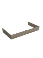 ZOCALO ARENYS ETER 780x430x100