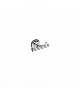 PERCHA DOBLE RHIN / HOTEL