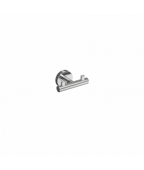PERCHA DOBLE RHIN / HOTEL