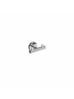 PERCHA DOBLE RHIN / HOTEL