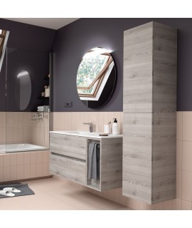 PIL.ALLIANCE 350X1600 BAHIA