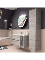 PIL.ALLIANCE 350X1600 BAHIA