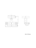 PERCHA DOBLE RHIN / HOTEL