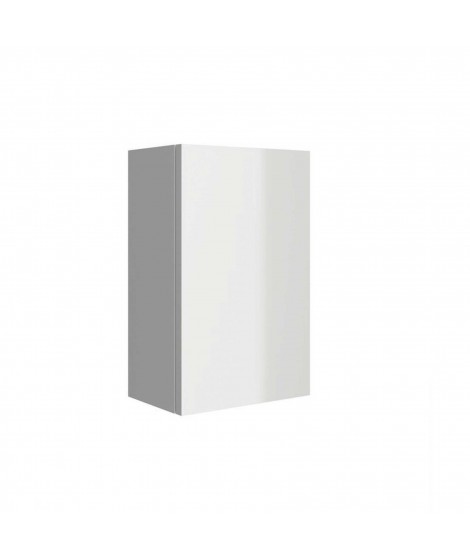 MOD.ALLIANCE 250X400 BLANCO B