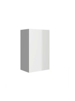 MOD.ALLIANCE 250X400 BLANCO B