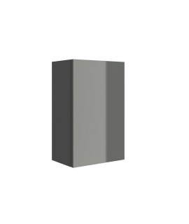 MOD.ALLIANCE 250X400 GRIS BR