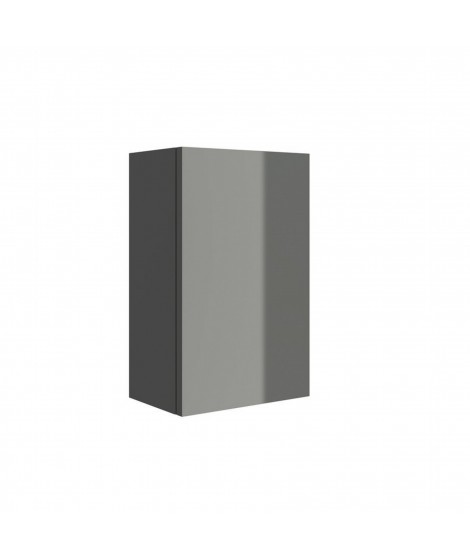 MOD.ALLIANCE 250X400 GRIS BR
