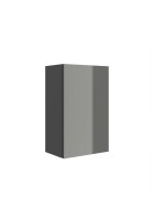 MOD.ALLIANCE 250X400 GRIS BR