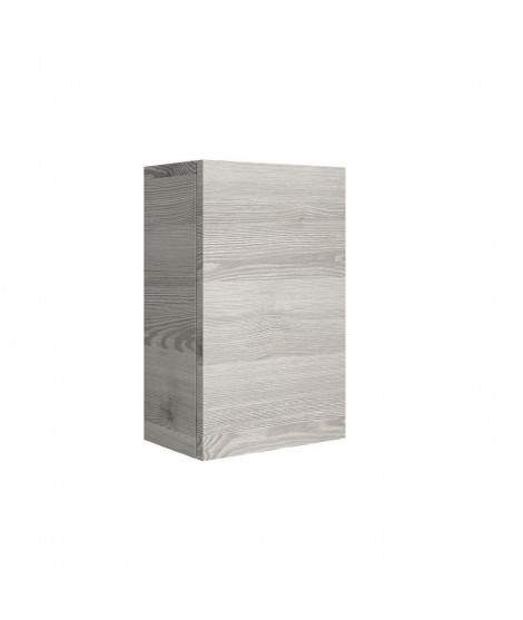 MOD.ALLIANCE 250X400 BAHIA