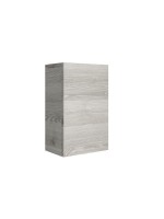 MOD.ALLIANCE 250X400 BAHIA