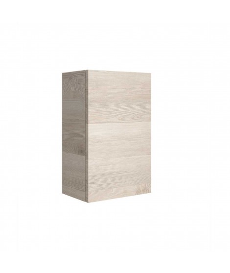 MOD.ALLIANCE 250X400 NATURAL
