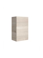 MOD.ALLIANCE 250X400 NATURAL