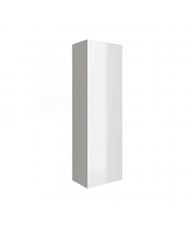 MOD.ALLIANCE 250X800 BLANCO BR