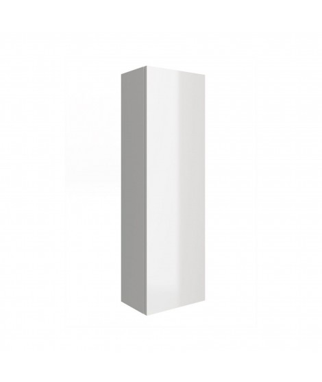MOD.ALLIANCE 250X800 BLANCO BR