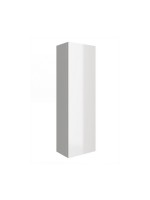 MOD.ALLIANCE 250X800 BLANCO BR