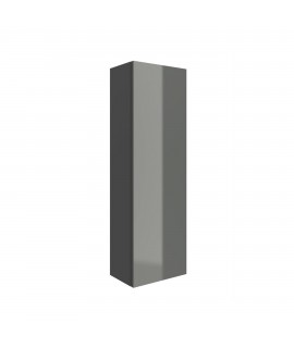 MOD.ALLIANCE 250X800 GRIS BR