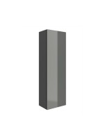 MOD.ALLIANCE 250X800 GRIS BR