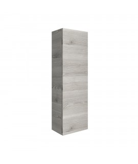 MOD.ALLIANCE 250X800 BAHIA