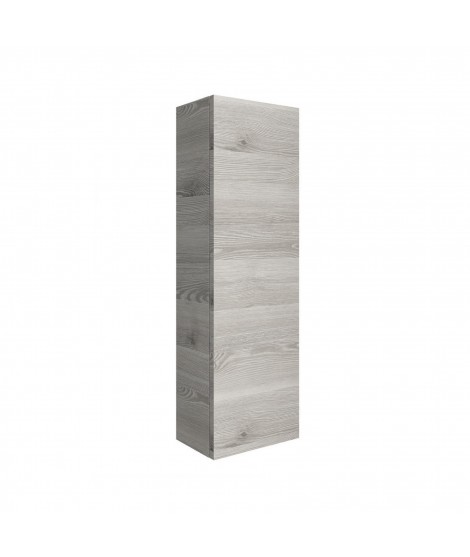 MOD.ALLIANCE 250X800 BAHIA