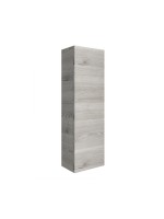 MOD.ALLIANCE 250X800 BAHIA