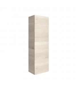 MOD.ALLIANCE 250X800 NATURAL