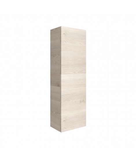 MOD.ALLIANCE 250X800 NATURAL